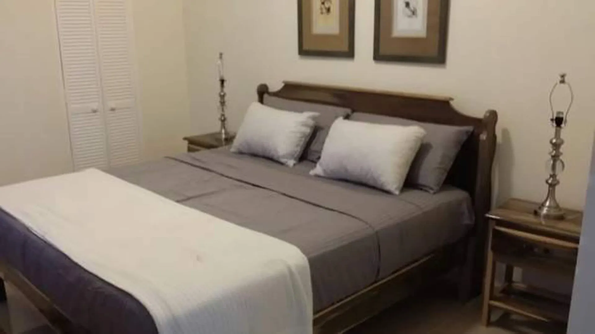 Cherry Croft Nook Ocho Rios Holiday home
