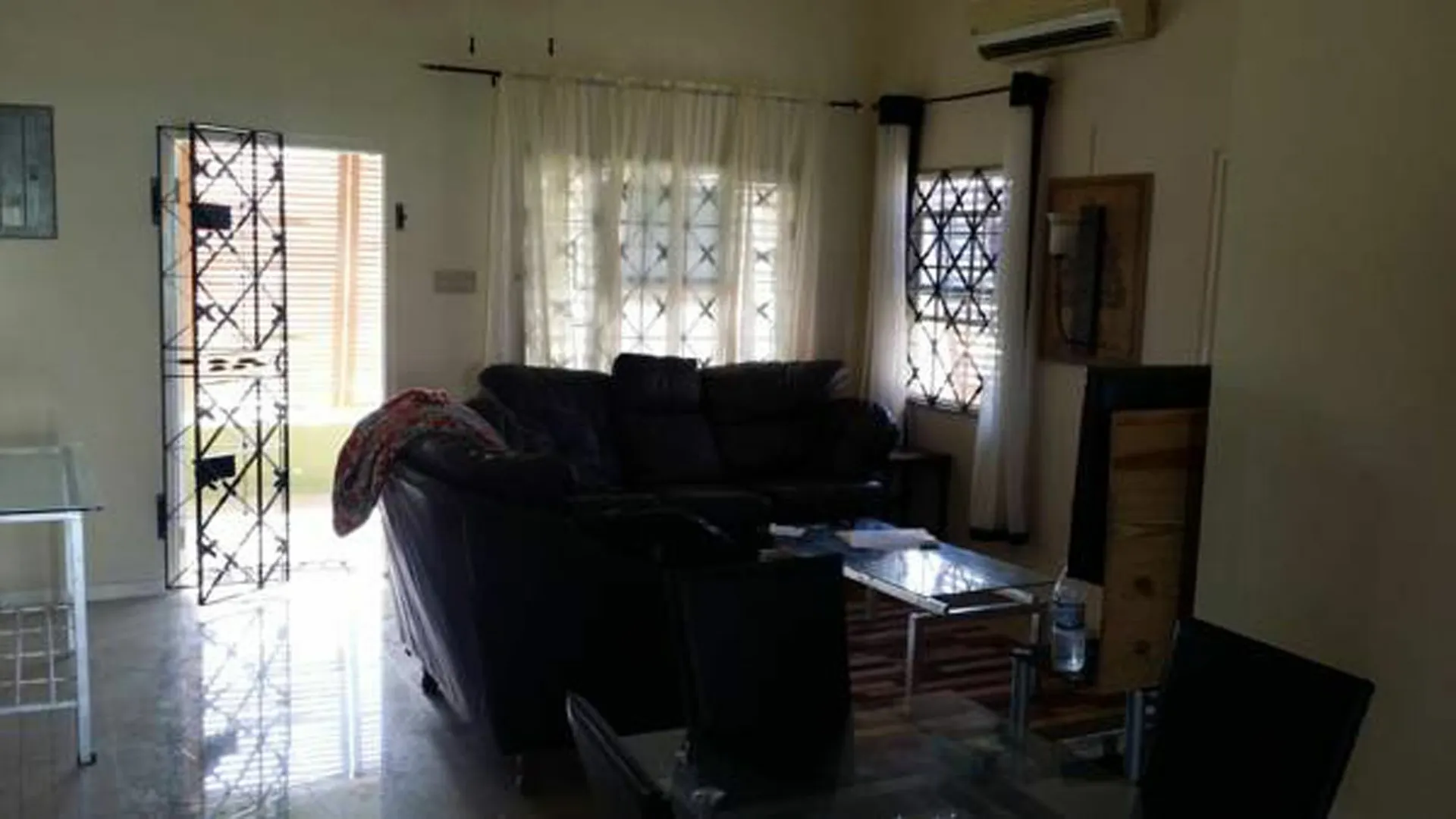 Cherry Croft Nook Ocho Rios Holiday home