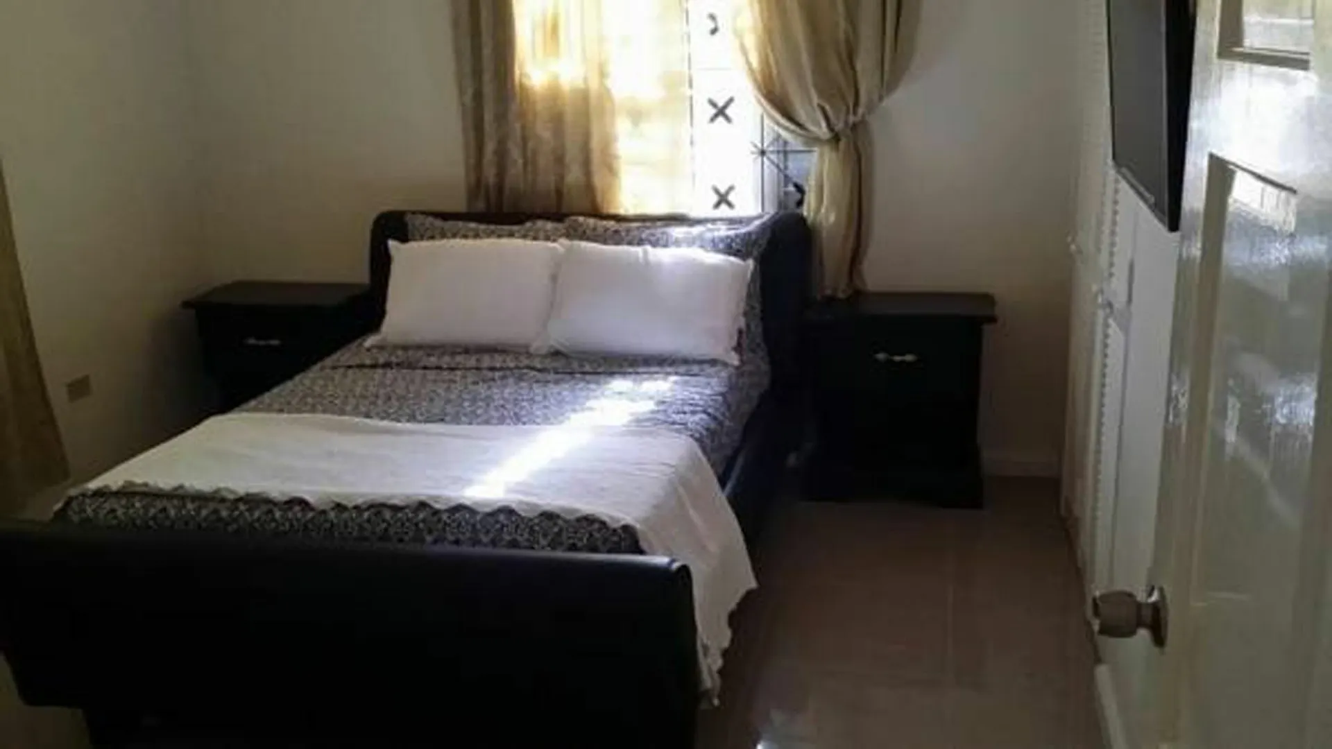 Cherry Croft Nook Ocho Rios