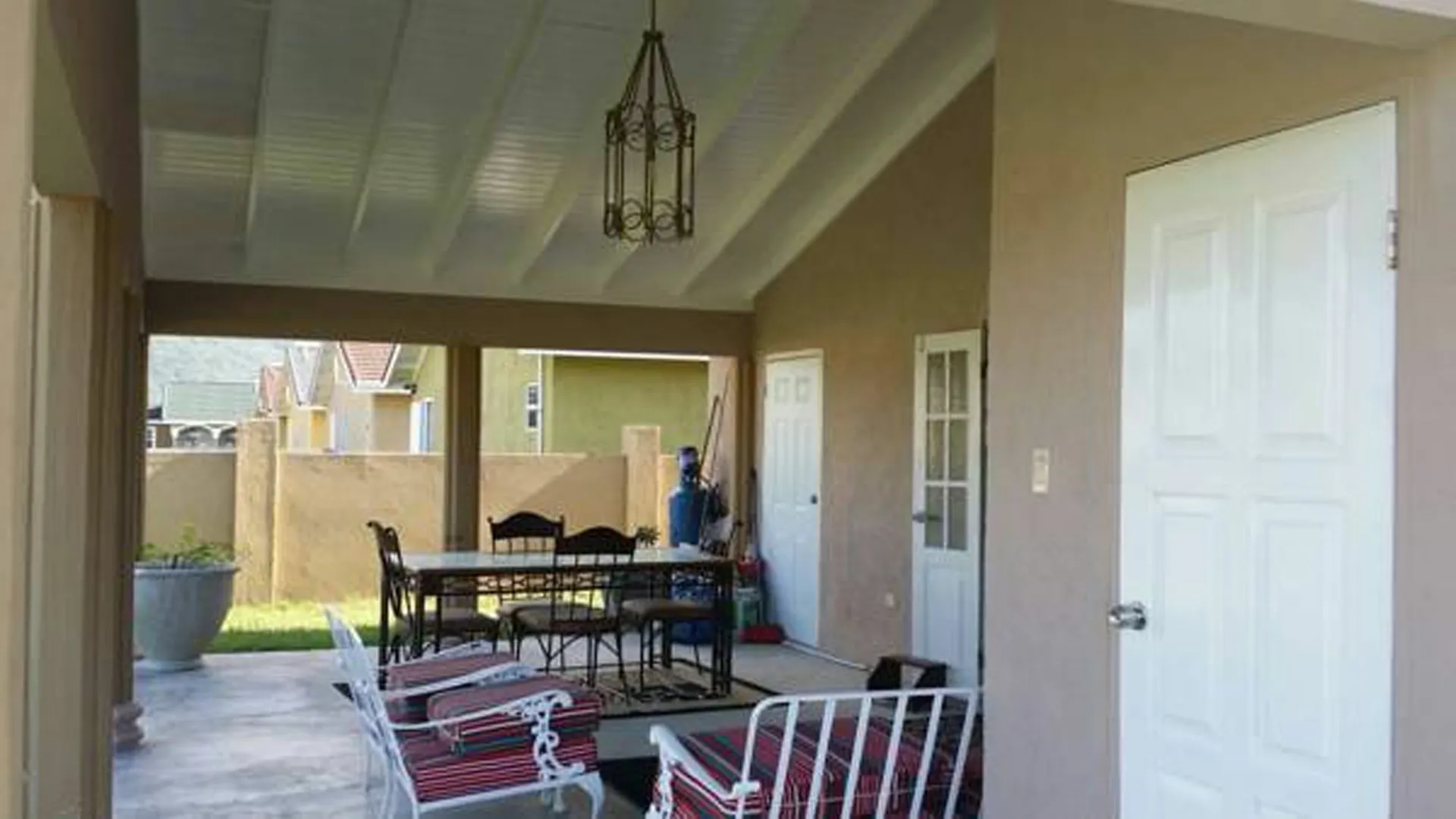 Holiday home Cherry Croft Nook Ocho Rios